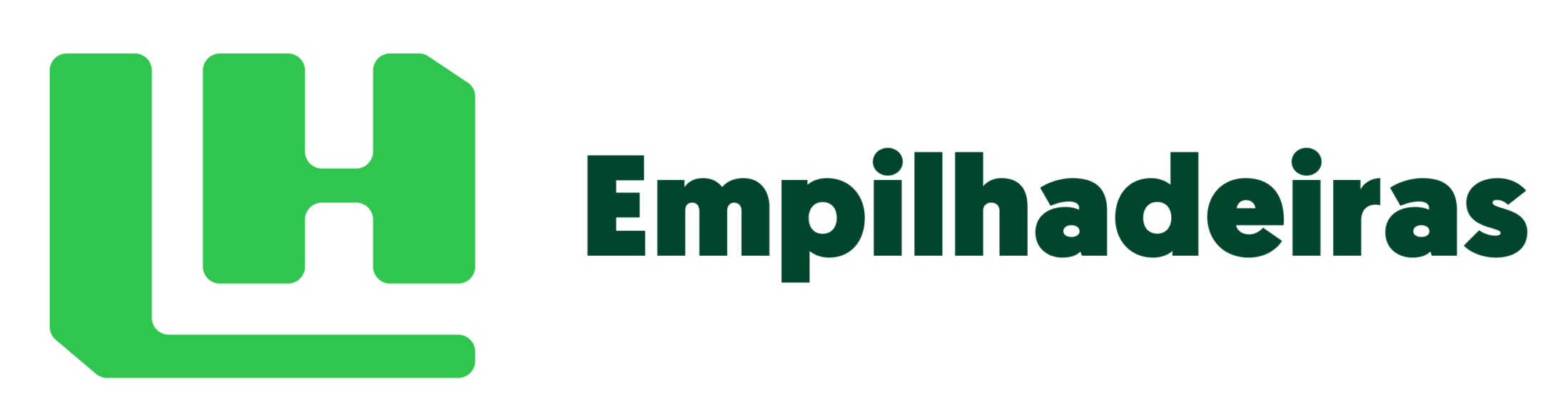 LH Empilhadeiras – Todos os direitos reservados.
